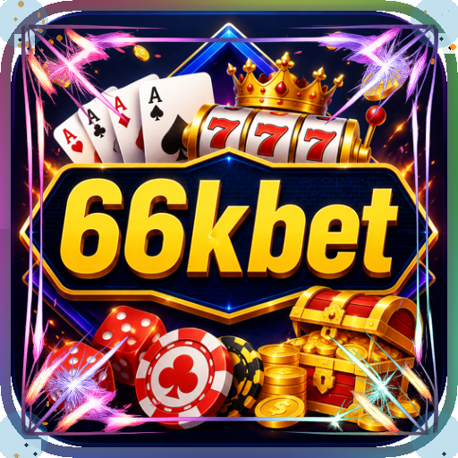 66kbet — galeri pratinjau - APK Resmi